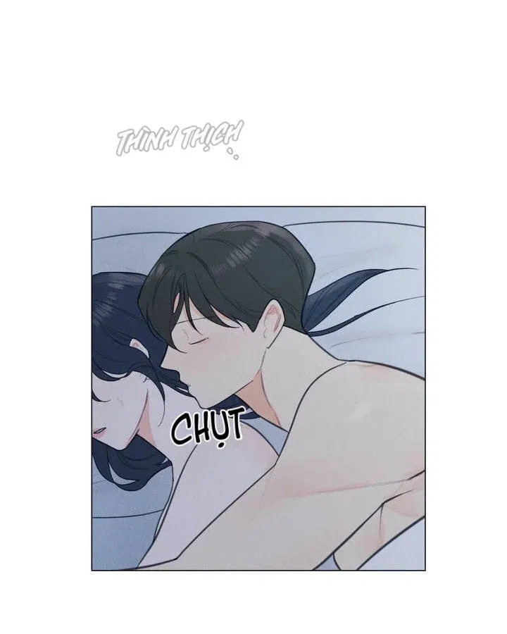 hardcore-vanilla-chap-22-16 integer