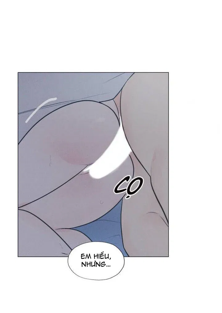 hardcore-vanilla-chap-22-18 integer