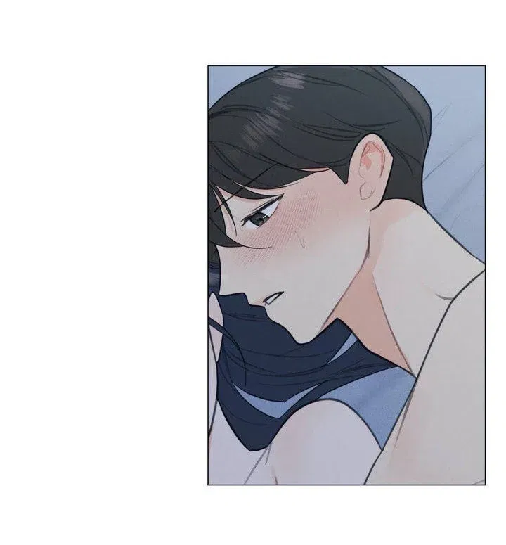 hardcore-vanilla-chap-22-19 integer