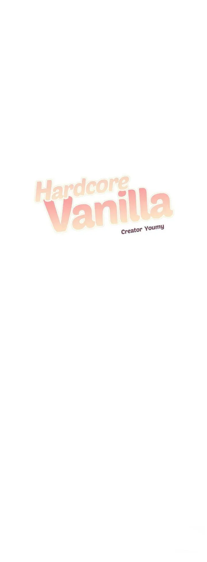 hardcore-vanilla-chap-22-23 integer