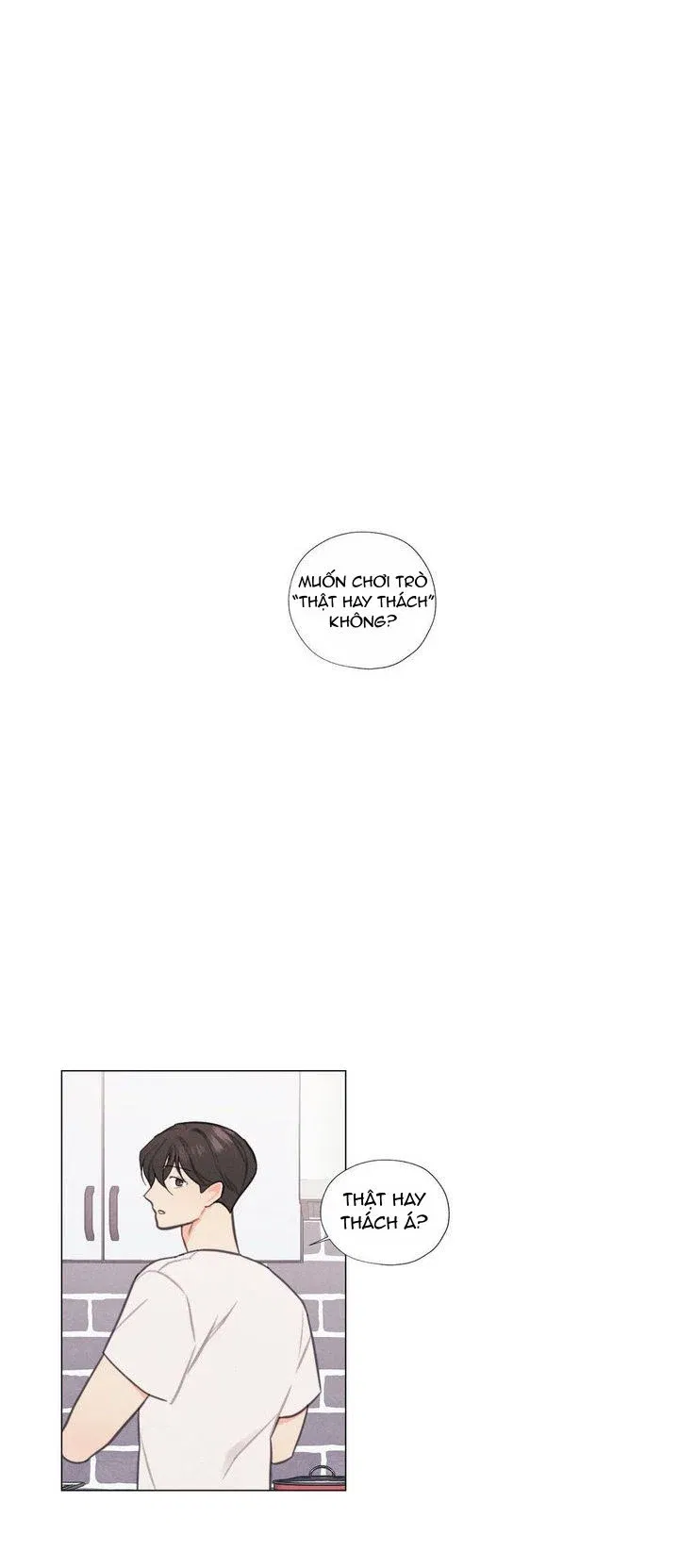 hardcore-vanilla-chap-22-24 integer