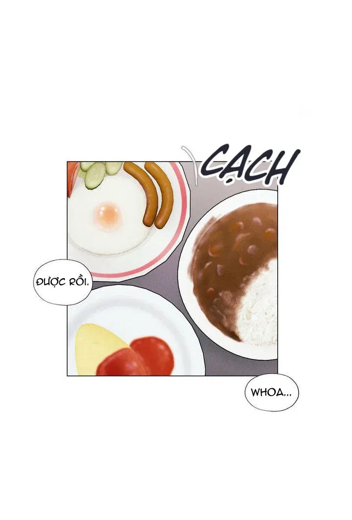 hardcore-vanilla-chap-22-26 integer