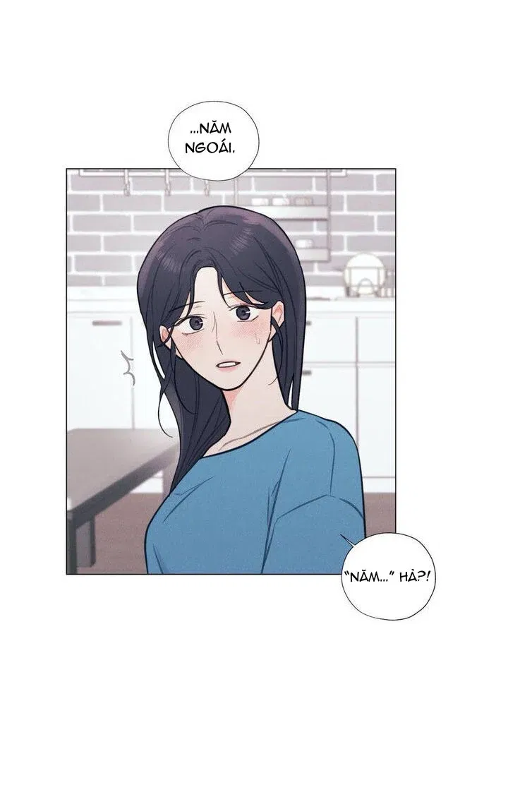 hardcore-vanilla-chap-22-31 integer