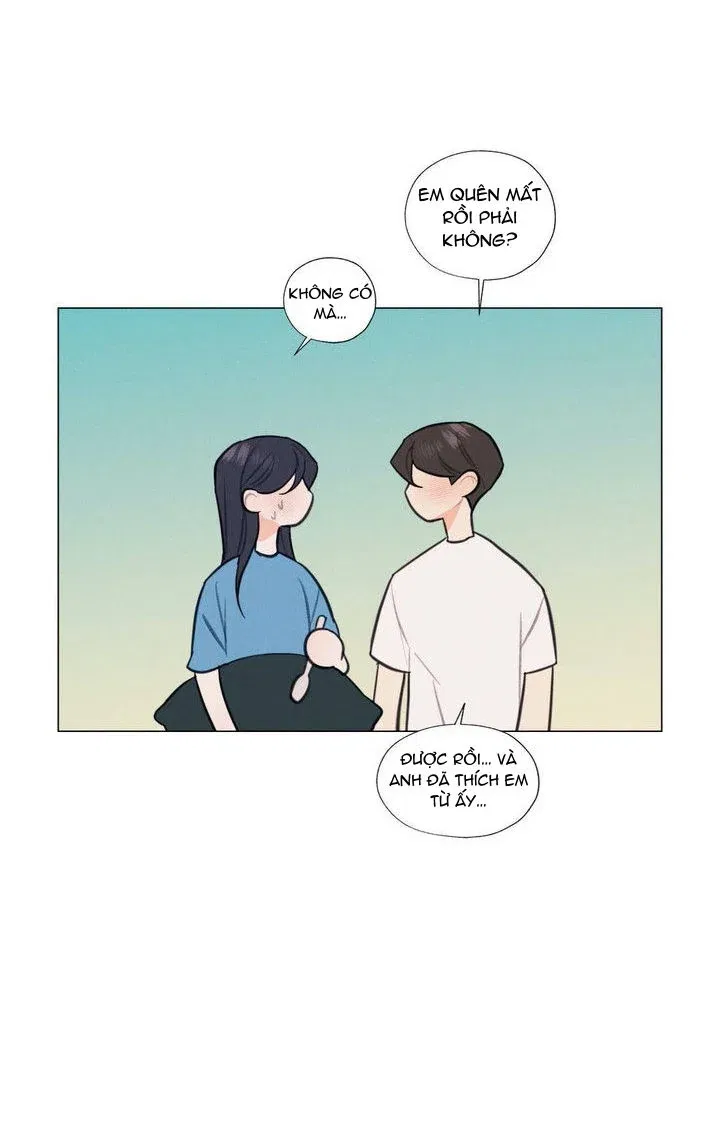 hardcore-vanilla-chap-22-34 integer