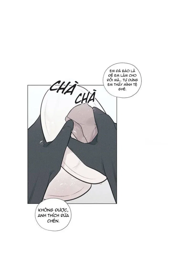 hardcore-vanilla-chap-22-35 integer