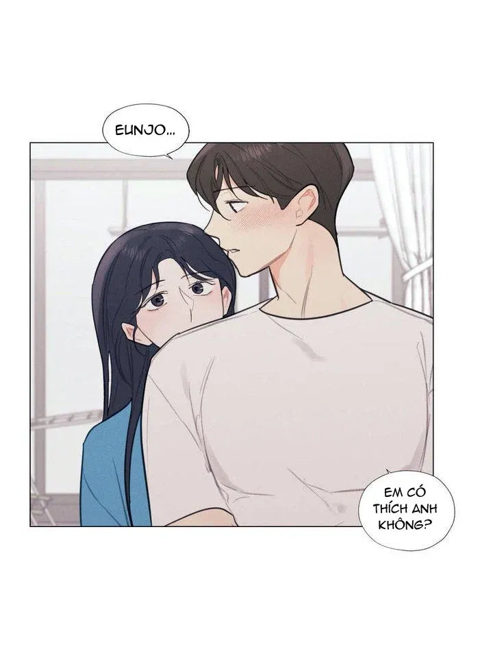 hardcore-vanilla-chap-22-37 integer