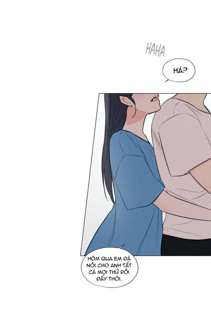 hardcore-vanilla-chap-22-38 integer