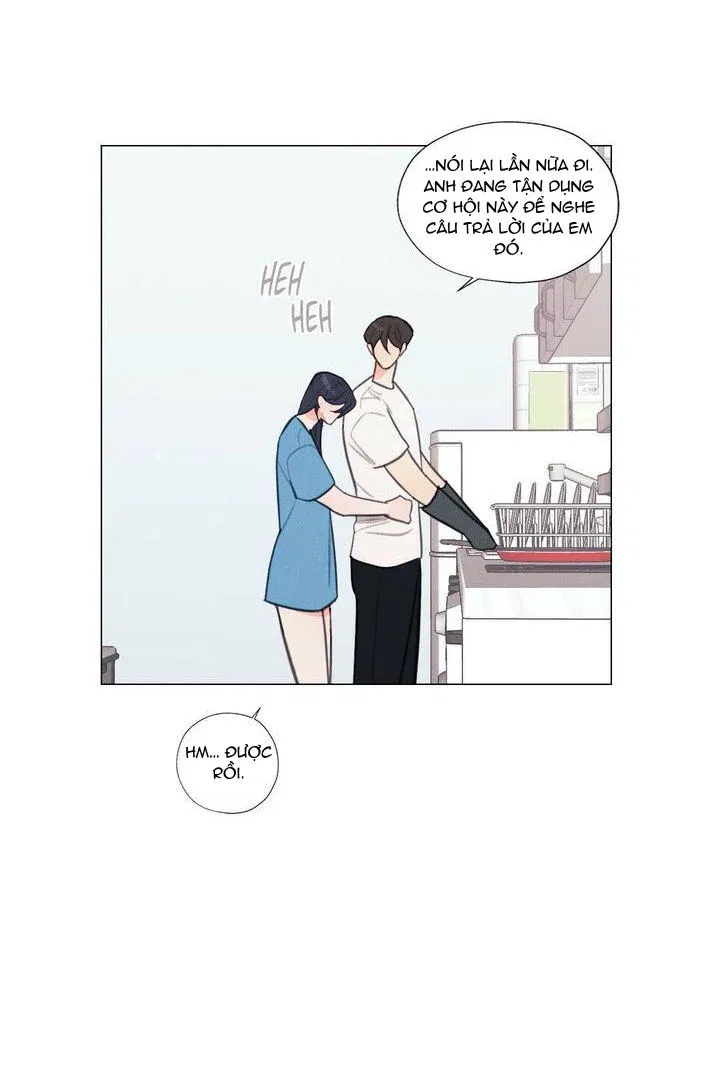 hardcore-vanilla-chap-22-39 integer