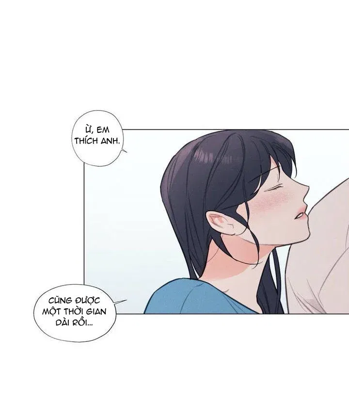 hardcore-vanilla-chap-22-40 integer