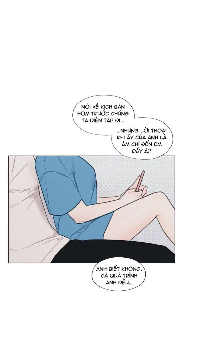 hardcore-vanilla-chap-22-44 integer