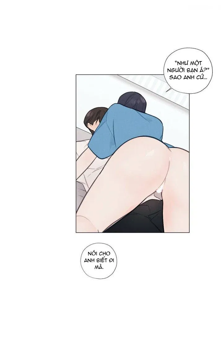 hardcore-vanilla-chap-22-53 integer