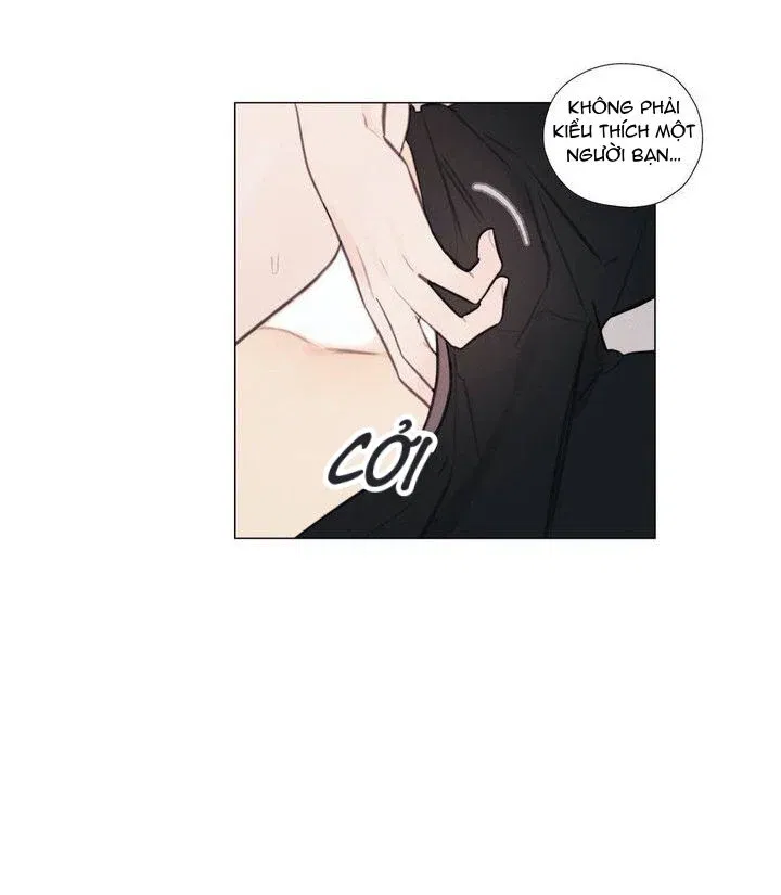 hardcore-vanilla-chap-22-55 integer