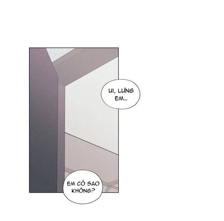 hardcore-vanilla-chap-22-58 integer