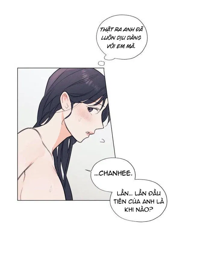 hardcore-vanilla-chap-22-60 integer