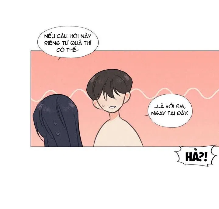 hardcore-vanilla-chap-22-61 integer