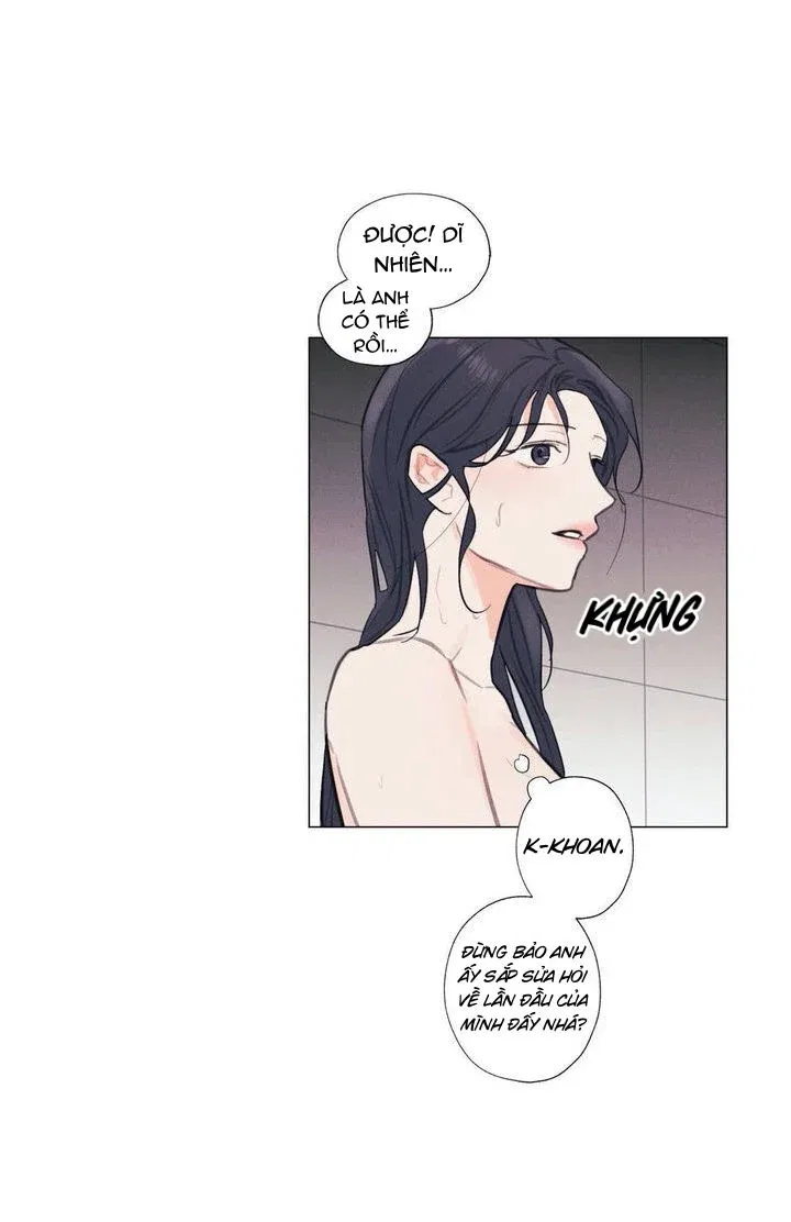 hardcore-vanilla-chap-22-63 integer