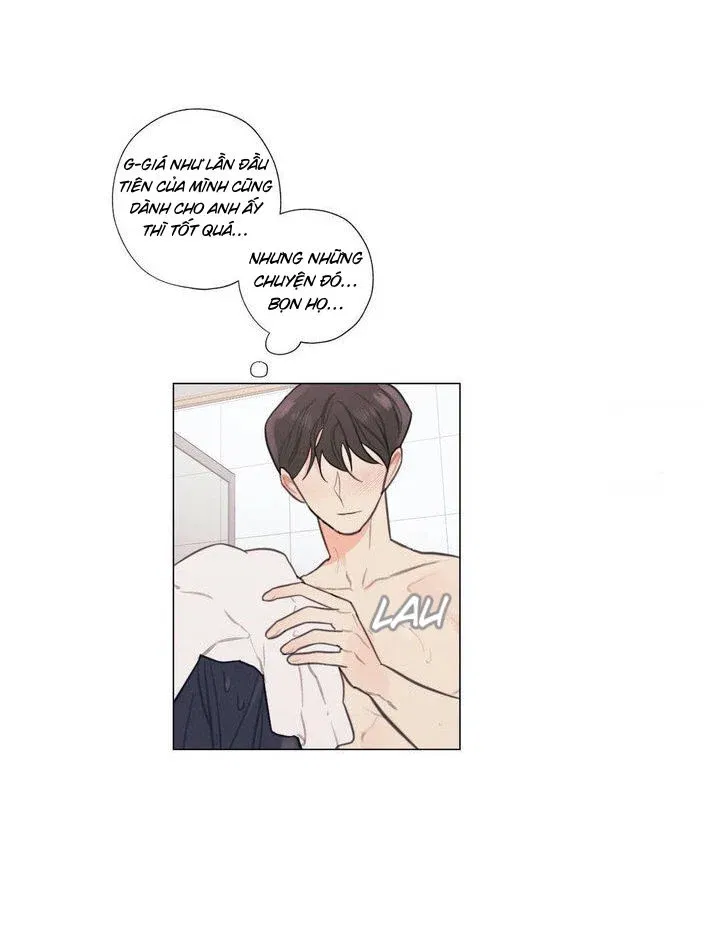 hardcore-vanilla-chap-22-64 integer