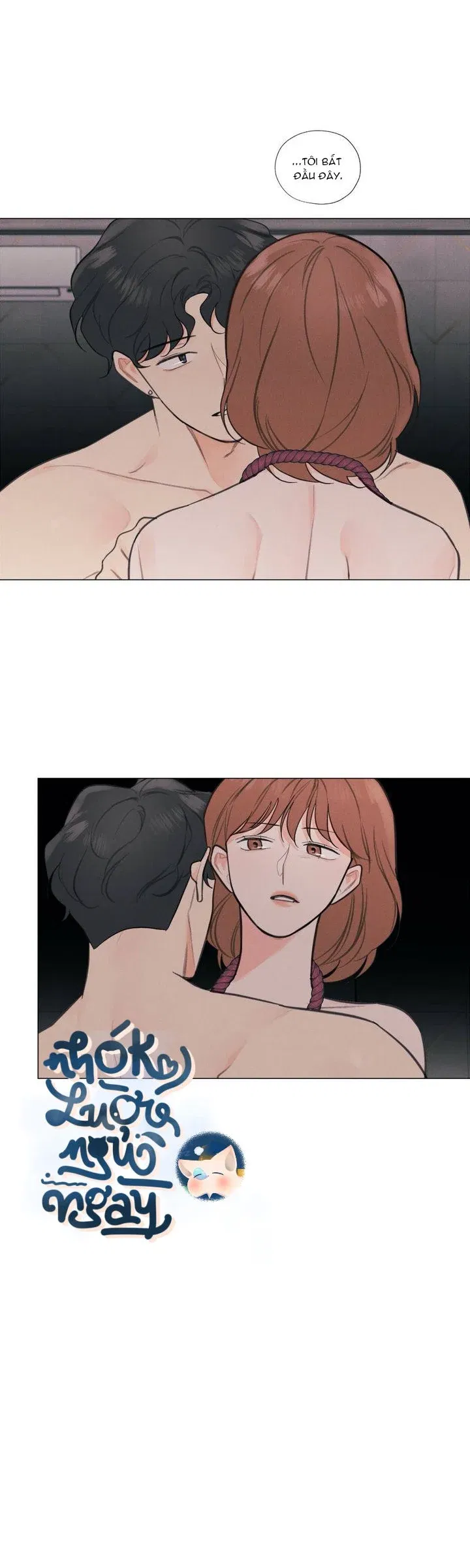 hardcore-vanilla-chap-24-8 integer