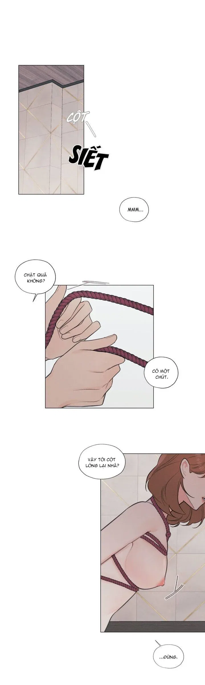 hardcore-vanilla-chap-24-9 integer