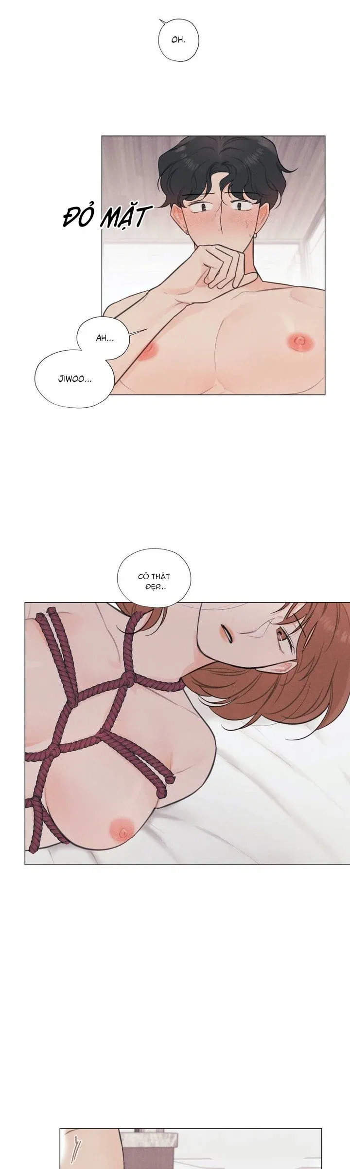 hardcore-vanilla-chap-24-13 integer