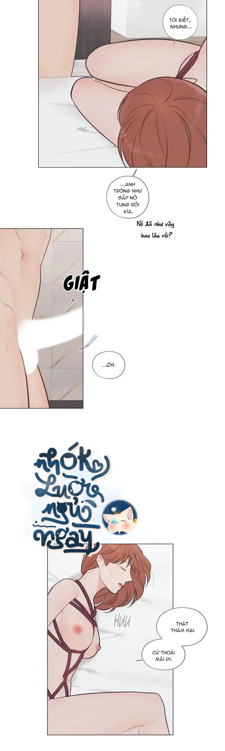 hardcore-vanilla-chap-24-14 integer