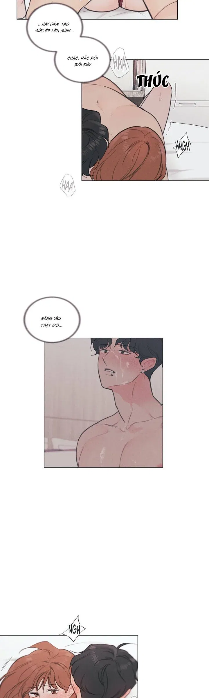 hardcore-vanilla-chap-24-20 integer