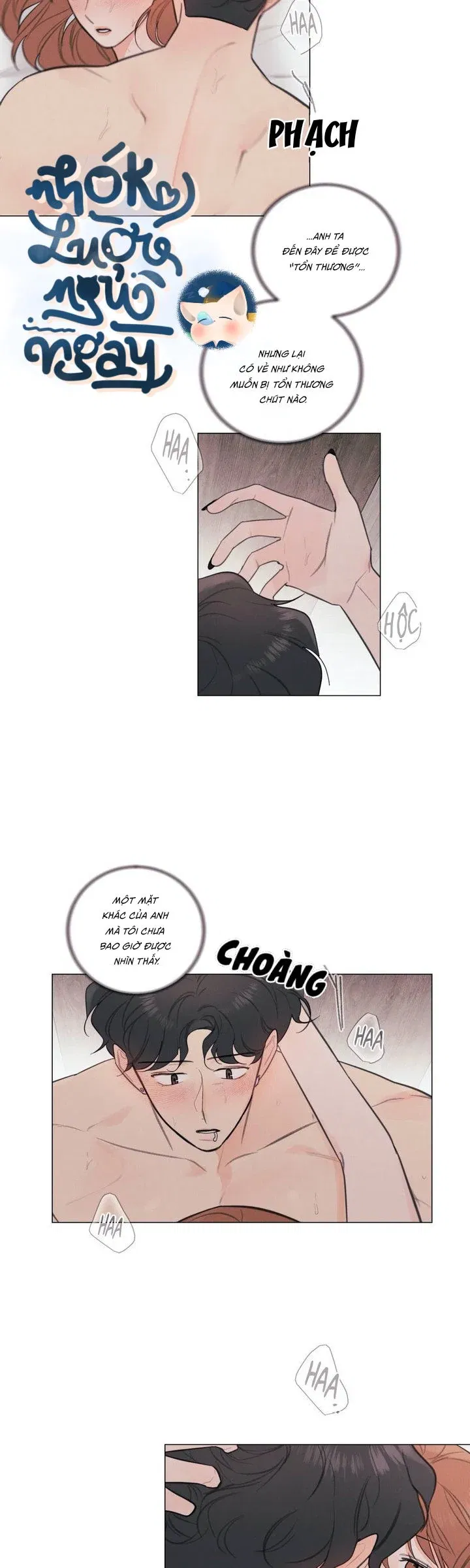 hardcore-vanilla-chap-24-21 integer