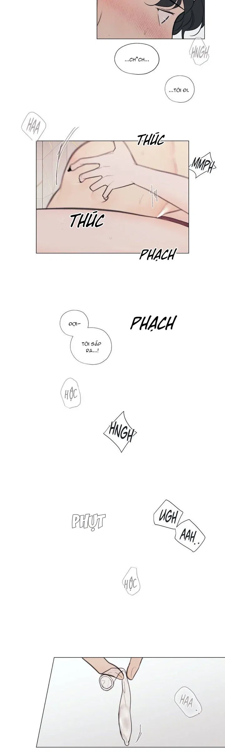 hardcore-vanilla-chap-24-23 integer