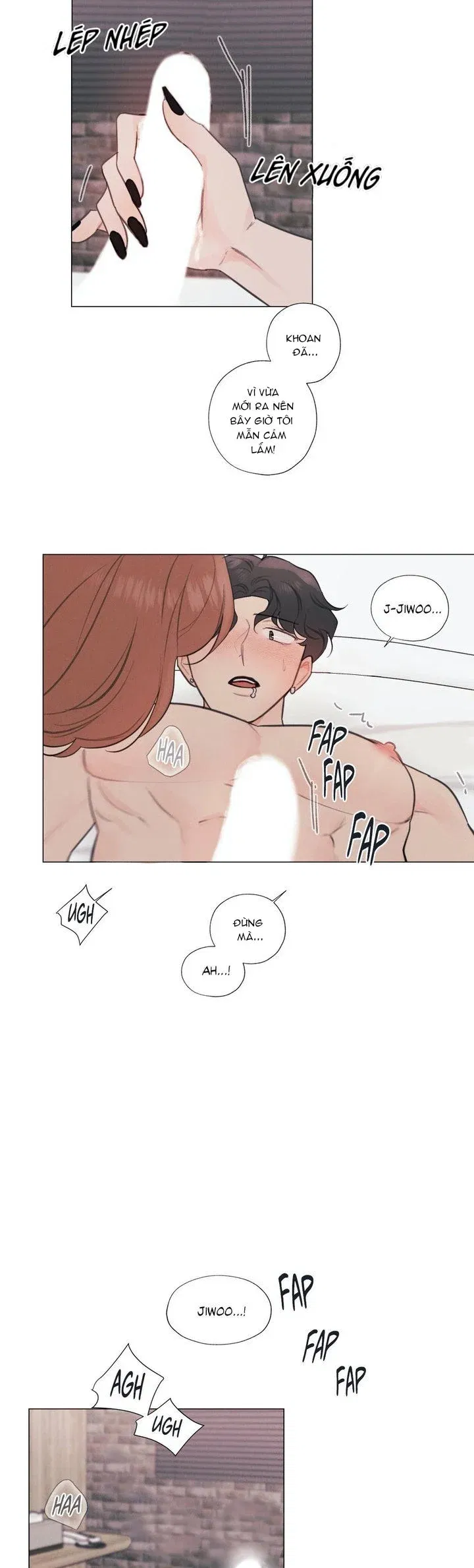 hardcore-vanilla-chap-24-25 integer