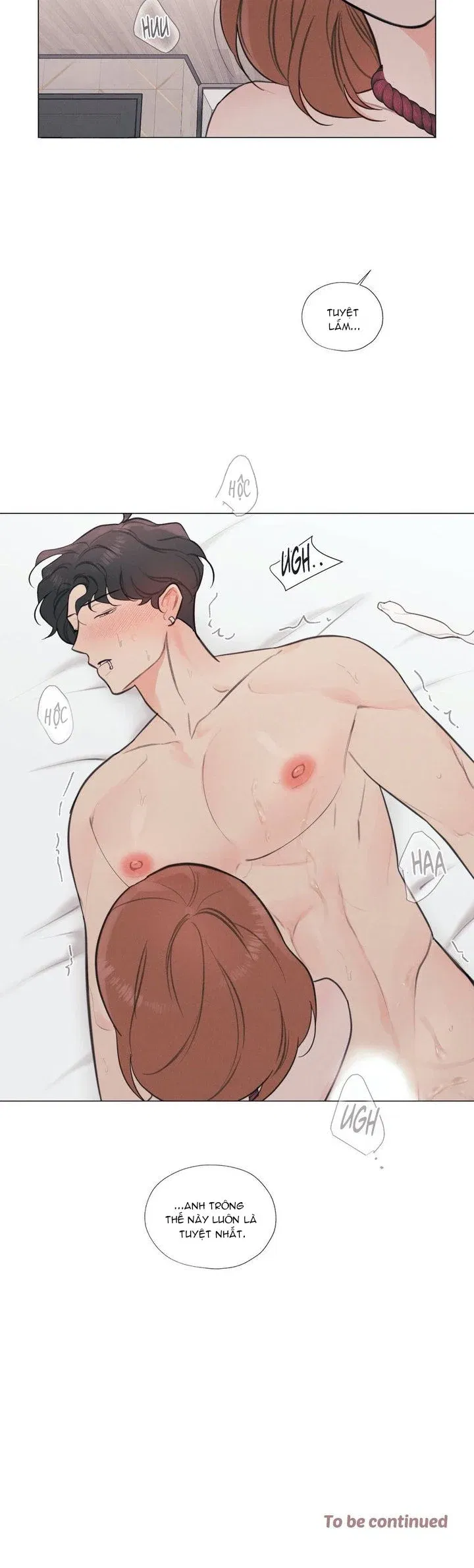 hardcore-vanilla-chap-24-27 integer