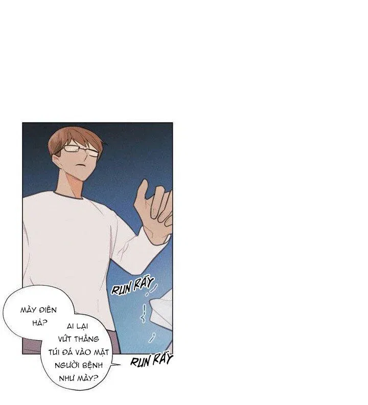 hardcore-vanilla-chap-25-1 integer