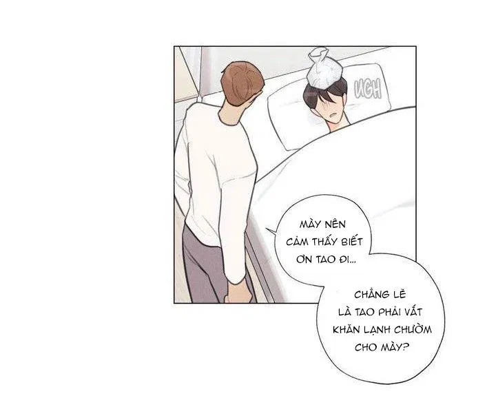 hardcore-vanilla-chap-25-2 integer