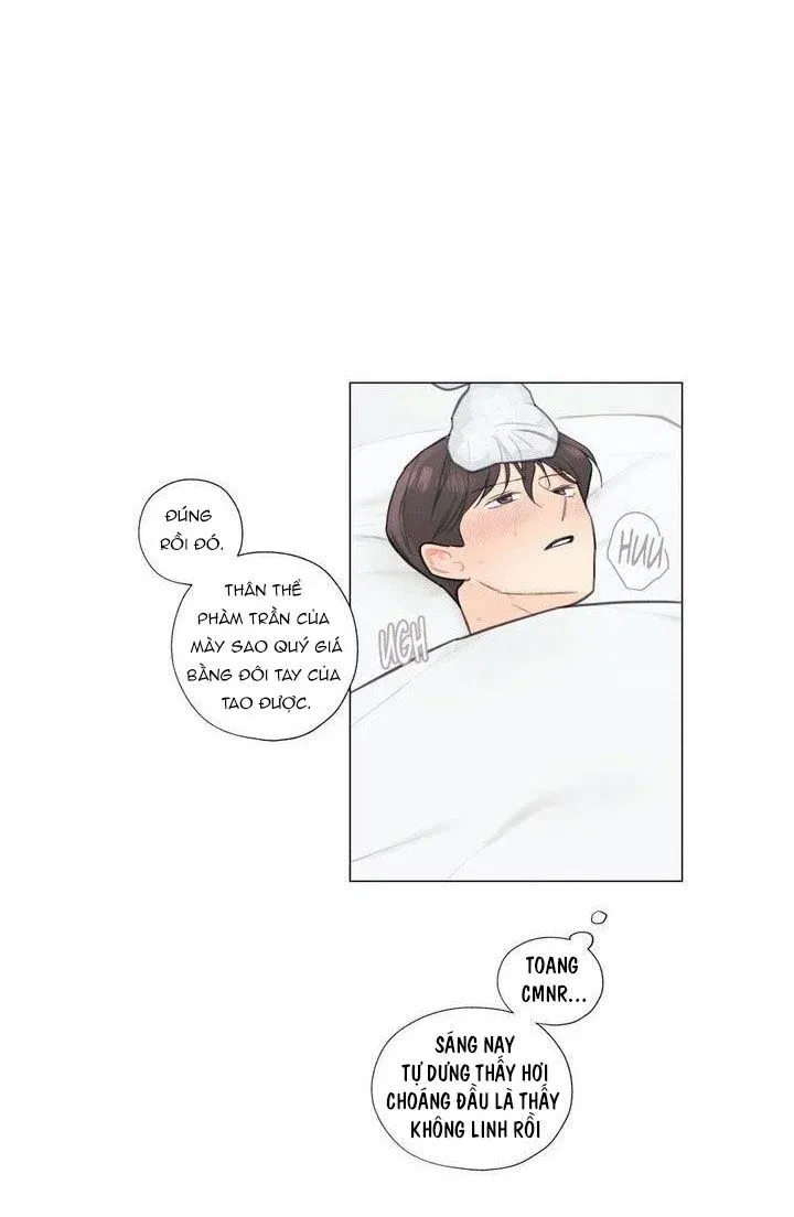 hardcore-vanilla-chap-25-4 integer