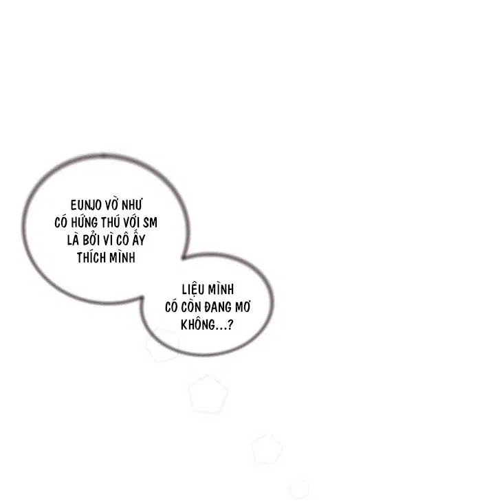 hardcore-vanilla-chap-25-8 integer