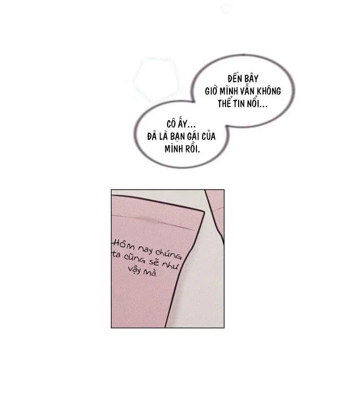 hardcore-vanilla-chap-25-9 integer