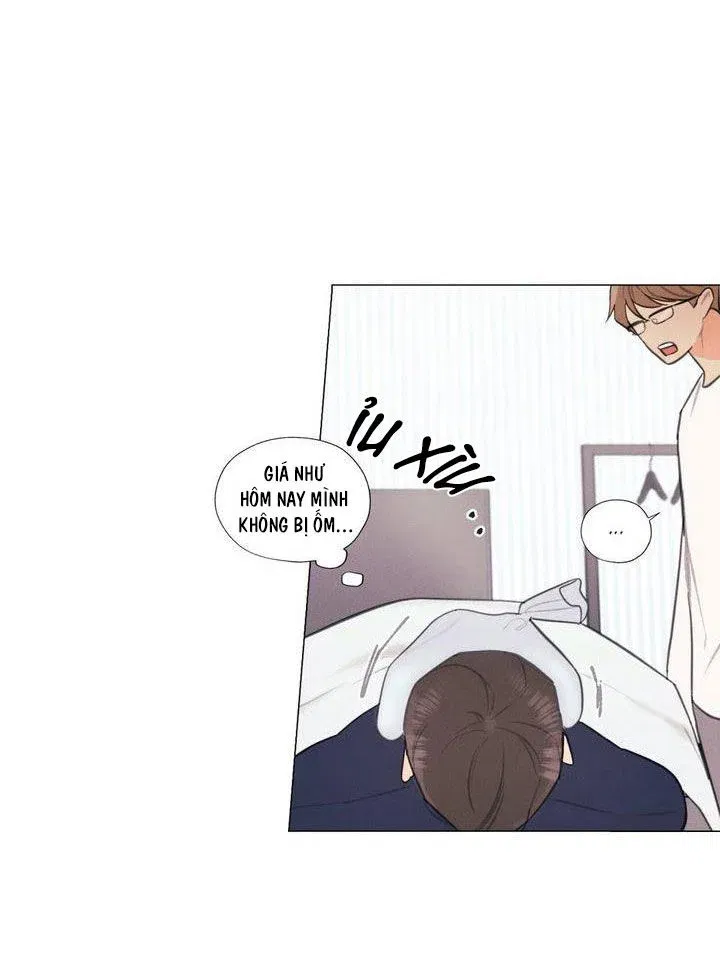 hardcore-vanilla-chap-25-10 integer