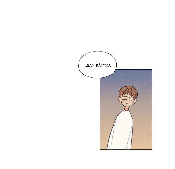 hardcore-vanilla-chap-25-15 integer