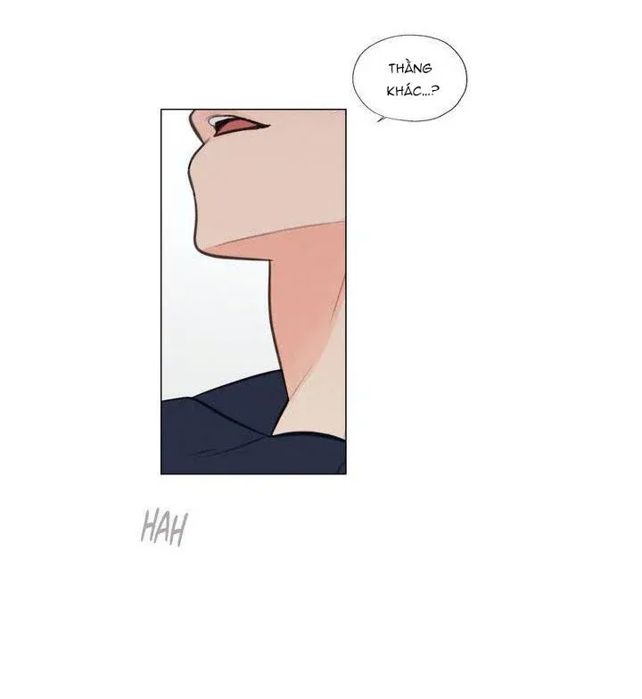 hardcore-vanilla-chap-25-19 integer