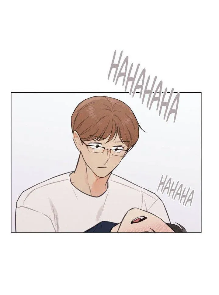 hardcore-vanilla-chap-25-20 integer