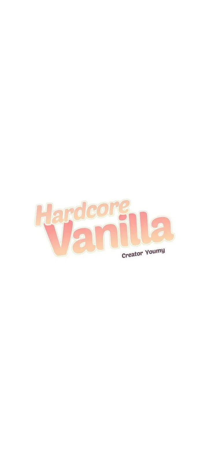 hardcore-vanilla-chap-25-23 integer