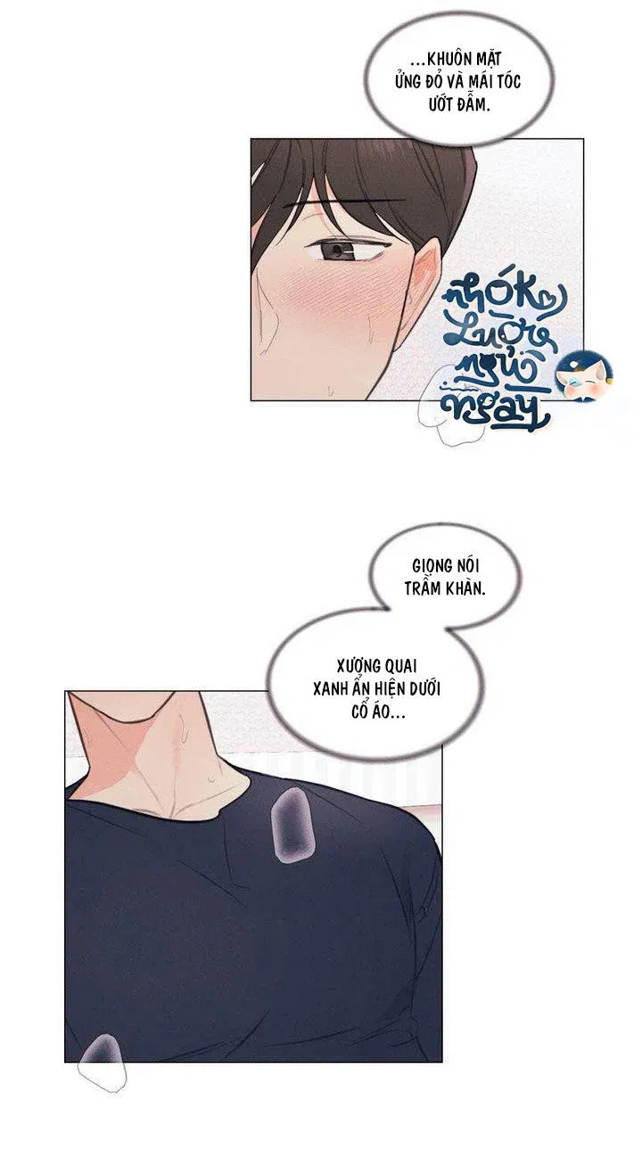 hardcore-vanilla-chap-25-29 integer