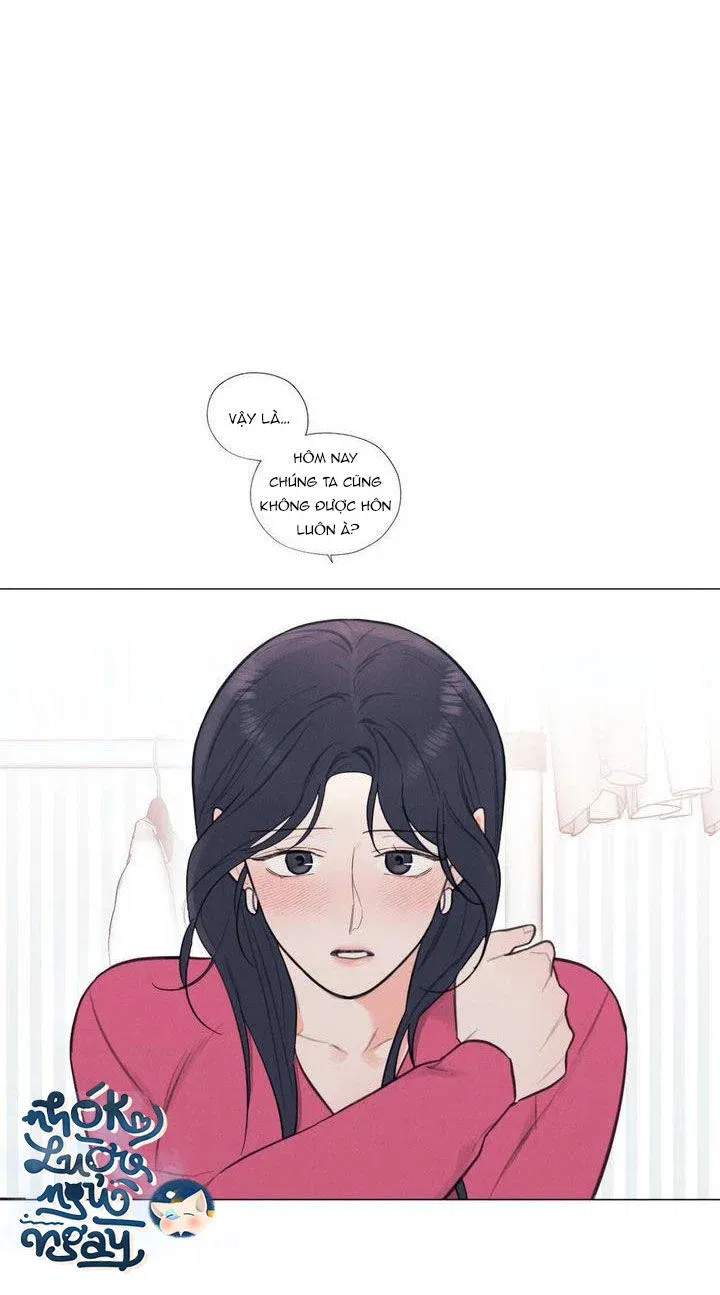 hardcore-vanilla-chap-25-35 integer