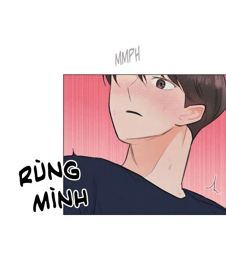 hardcore-vanilla-chap-25-36 integer