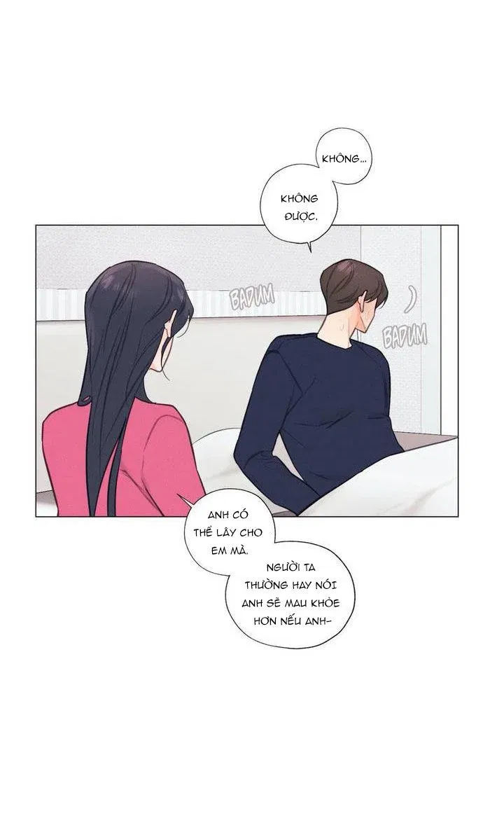 hardcore-vanilla-chap-25-37 integer