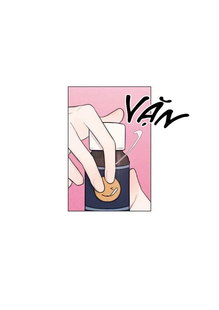 hardcore-vanilla-chap-25-39 integer