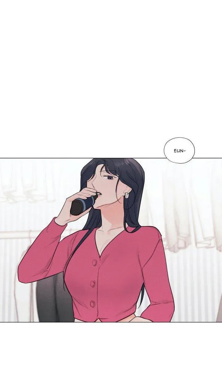 hardcore-vanilla-chap-25-40 integer