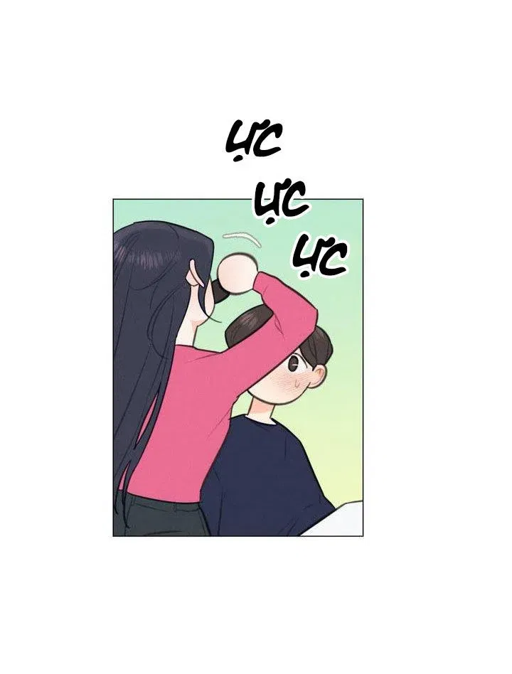 hardcore-vanilla-chap-25-41 integer