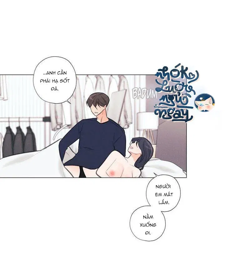 hardcore-vanilla-chap-25-49 integer