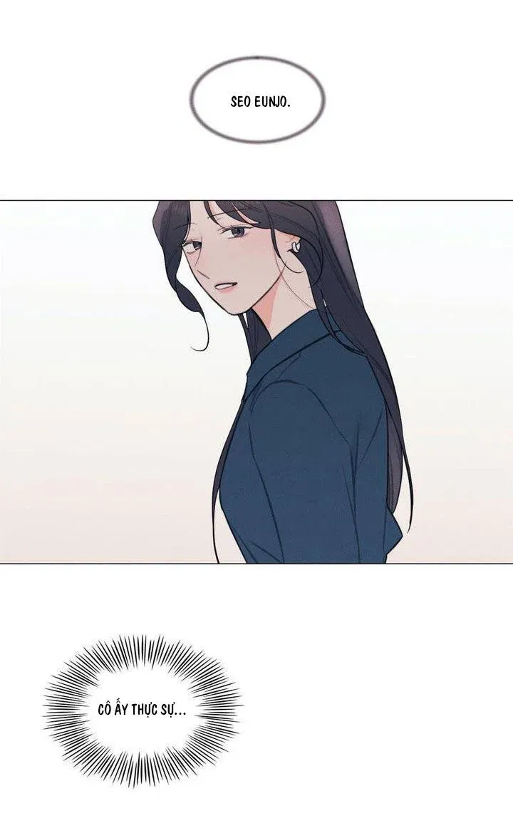 hardcore-vanilla-chap-25-54 integer