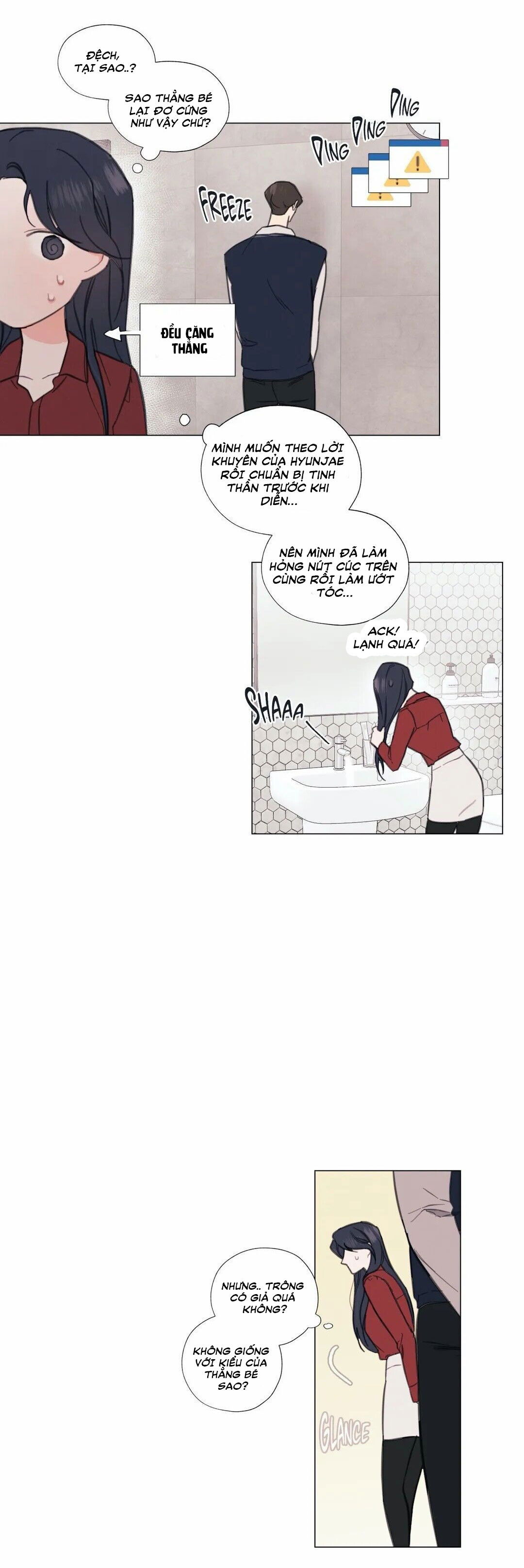 hardcore-vanilla-chap-3-1 integer